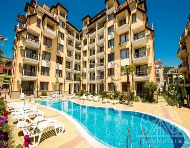 Buy in Bulgaria for 66700€
