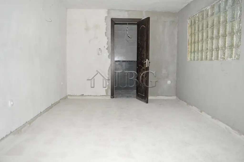 Flat 117m² in Bulgaria, Sveti Vlas. Priced at 77000€ rent photo-2