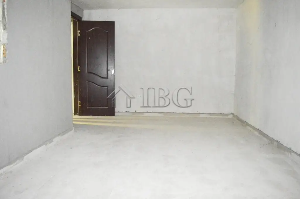 Flat 117m² in Bulgaria, Sveti Vlas. Priced at 77000€ rent photo-9