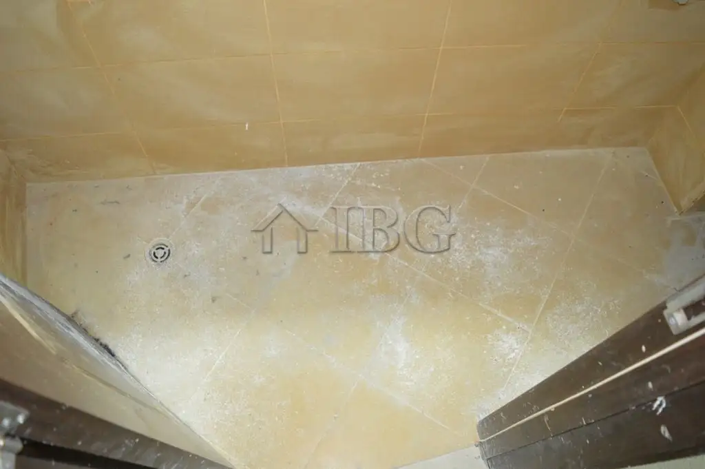 Flat 117m² in Bulgaria, Sveti Vlas. Priced at 77000€ rent photo-10