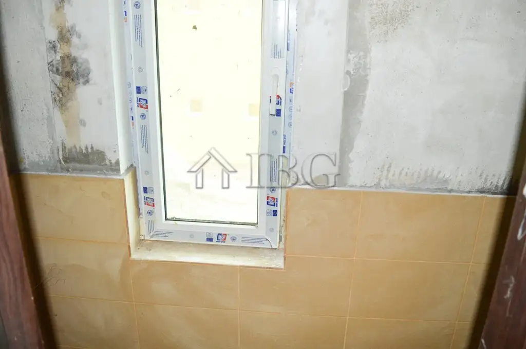 Flat 117m² in Bulgaria, Sveti Vlas. Priced at 77000€ rent photo-12