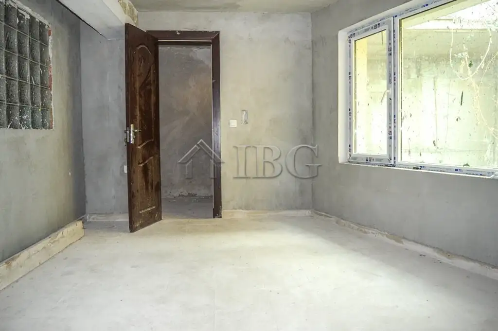 Flat 117m² in Bulgaria, Sveti Vlas. Priced at 77000€ rent photo-16
