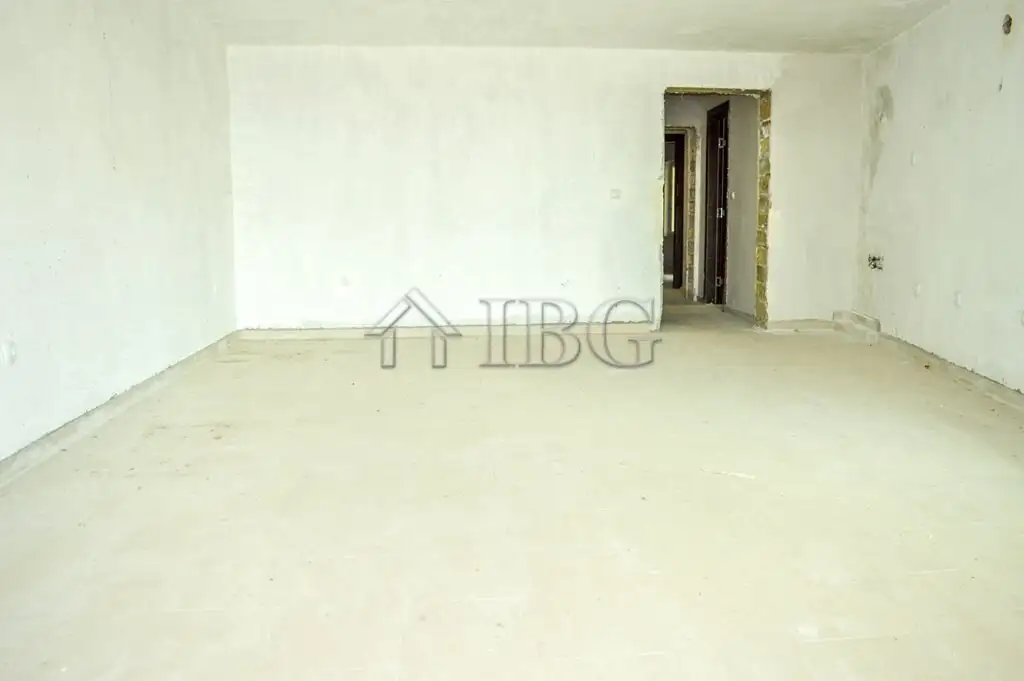 Flat 117m² in Bulgaria, Sveti Vlas. Priced at 77000€ rent photo-17