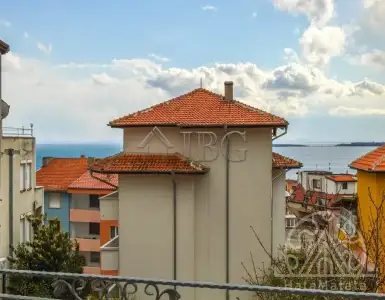 Buy in Bulgaria for 77000€