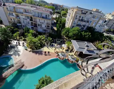 Buy in Bulgaria for 105000€