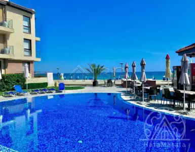 Buy in Bulgaria for 99500€
