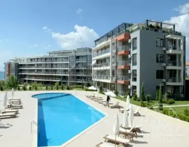 Buy in Bulgaria for 45710€