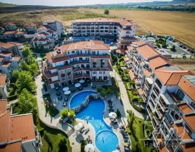 Buy in Bulgaria for 89364€
