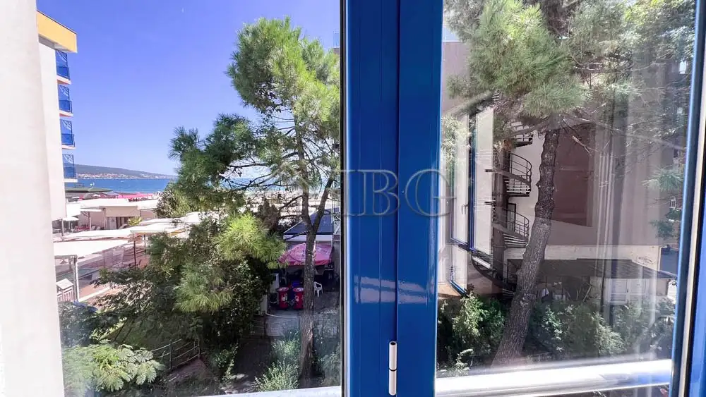Flat 72m² in Bulgaria, Sunny Beach. Priced at 85000€ rent photo-8