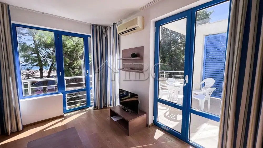 Flat 72m² in Bulgaria, Sunny Beach. Priced at 85000€ rent photo-10