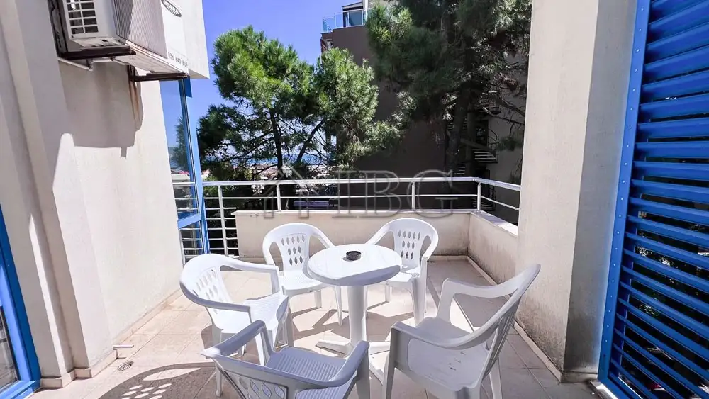 Flat 72m² in Bulgaria, Sunny Beach. Priced at 85000€ rent photo-11