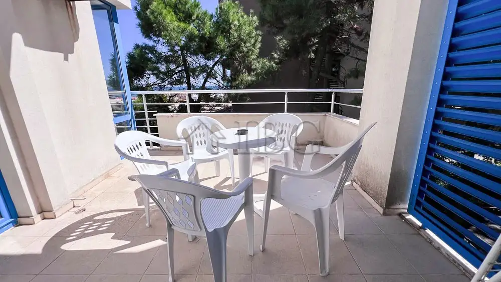 Flat 72m² in Bulgaria, Sunny Beach. Priced at 85000€ rent photo-13