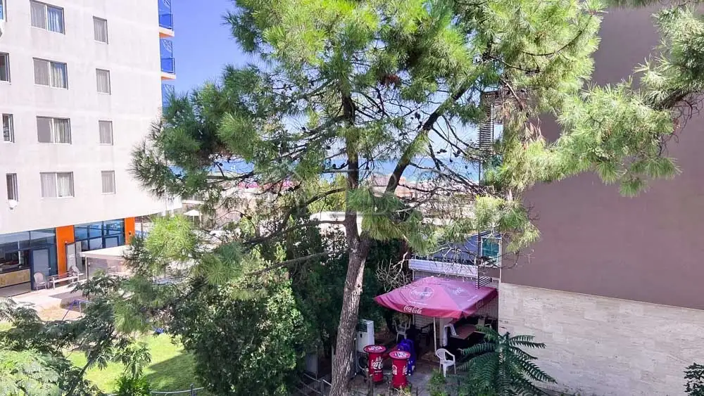 Flat 72m² in Bulgaria, Sunny Beach. Priced at 85000€ rent photo-14