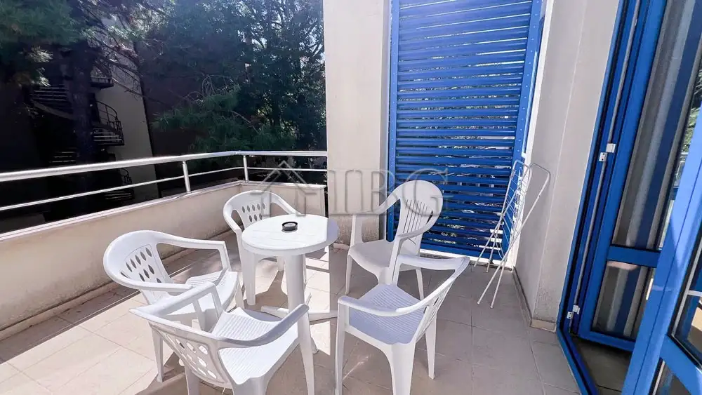 Flat 72m² in Bulgaria, Sunny Beach. Priced at 85000€ rent photo-15