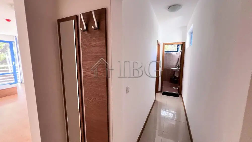 Flat 72m² in Bulgaria, Sunny Beach. Priced at 85000€ rent photo-18