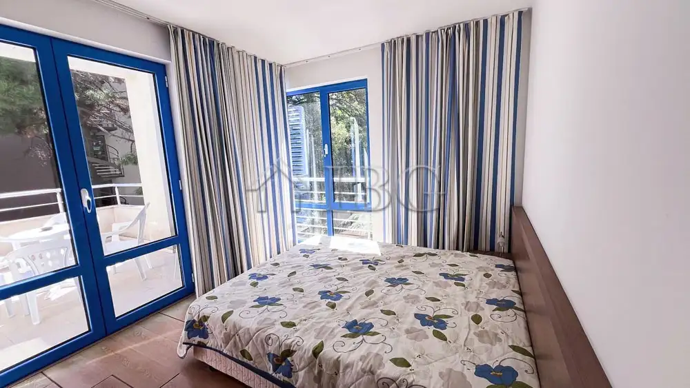 Flat 72m² in Bulgaria, Sunny Beach. Priced at 85000€ rent photo-20