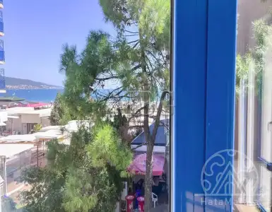 Buy in Bulgaria for 85000€