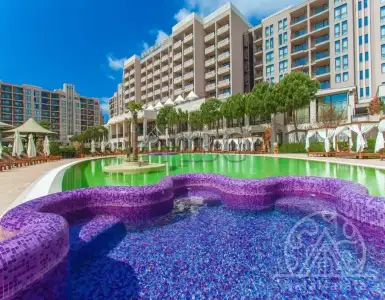 Buy in Bulgaria for 81000€