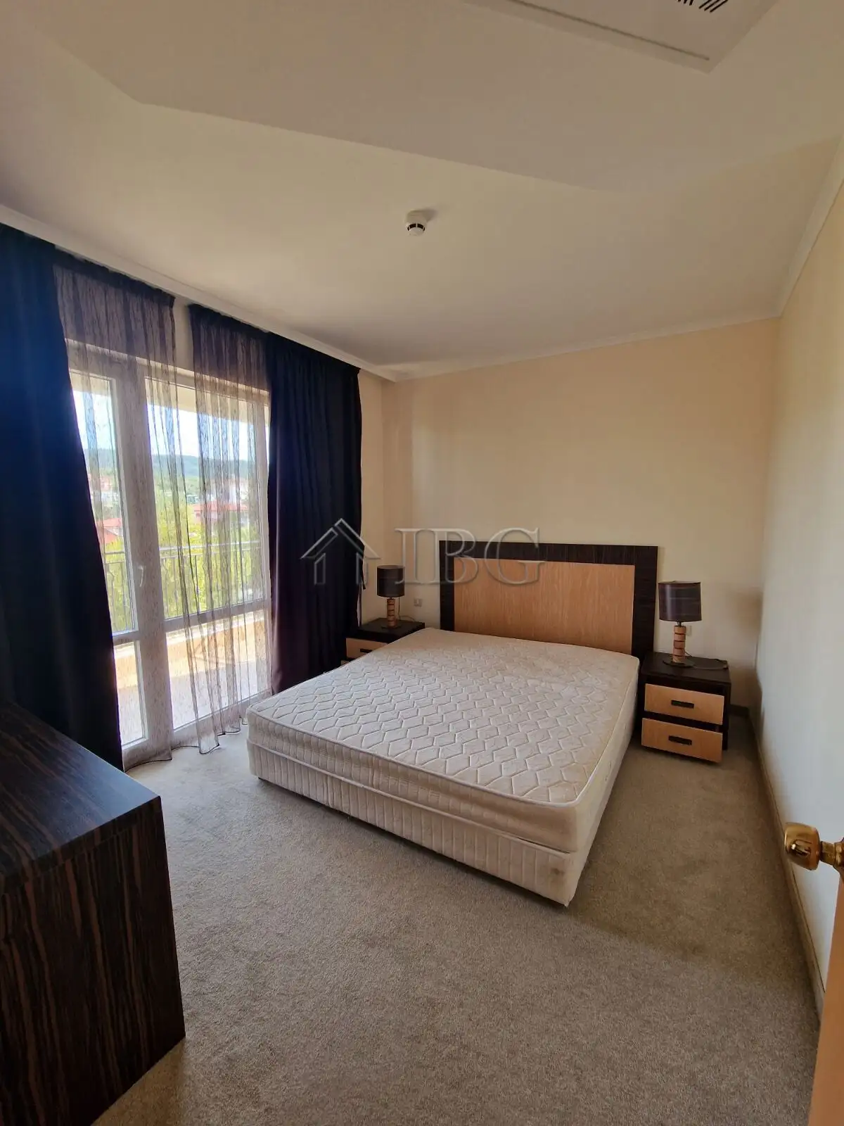 Flat 79m² in Bulgaria, Sunny Beach. Priced at 87000€ rent photo-9
