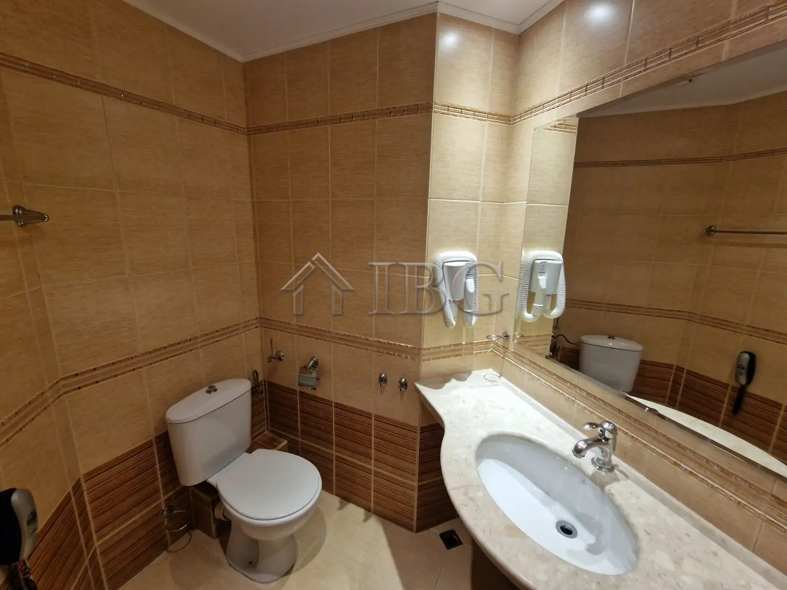 Flat 79m² in Bulgaria, Sunny Beach. Priced at 87000€ rent photo-13