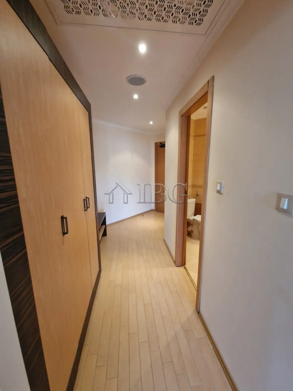 Flat 79m² in Bulgaria, Sunny Beach. Priced at 87000€ rent photo-14