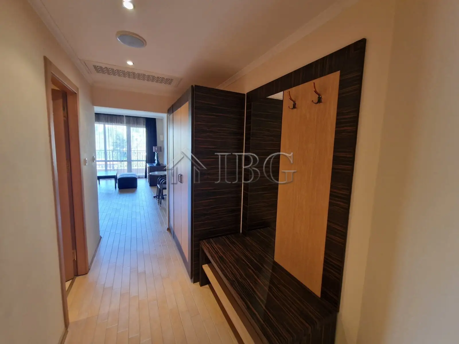 Flat 79m² in Bulgaria, Sunny Beach. Priced at 87000€ rent photo-15