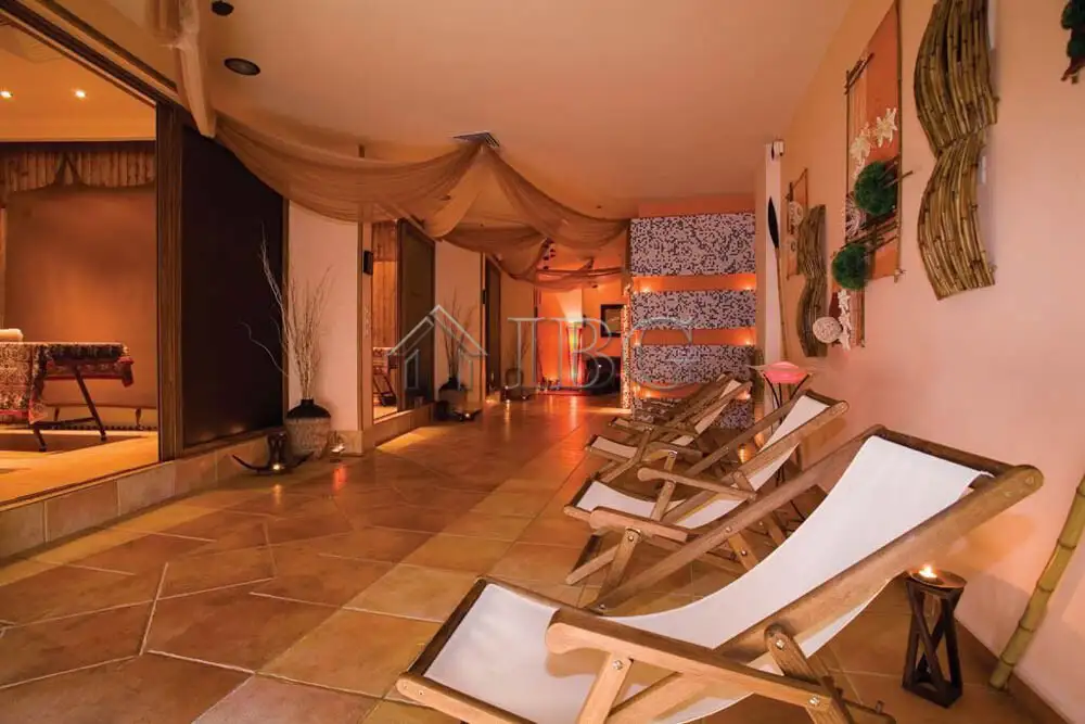 Flat 79m² in Bulgaria, Sunny Beach. Priced at 87000€ rent photo-20