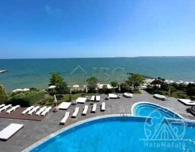 Buy in Bulgaria for 144500€