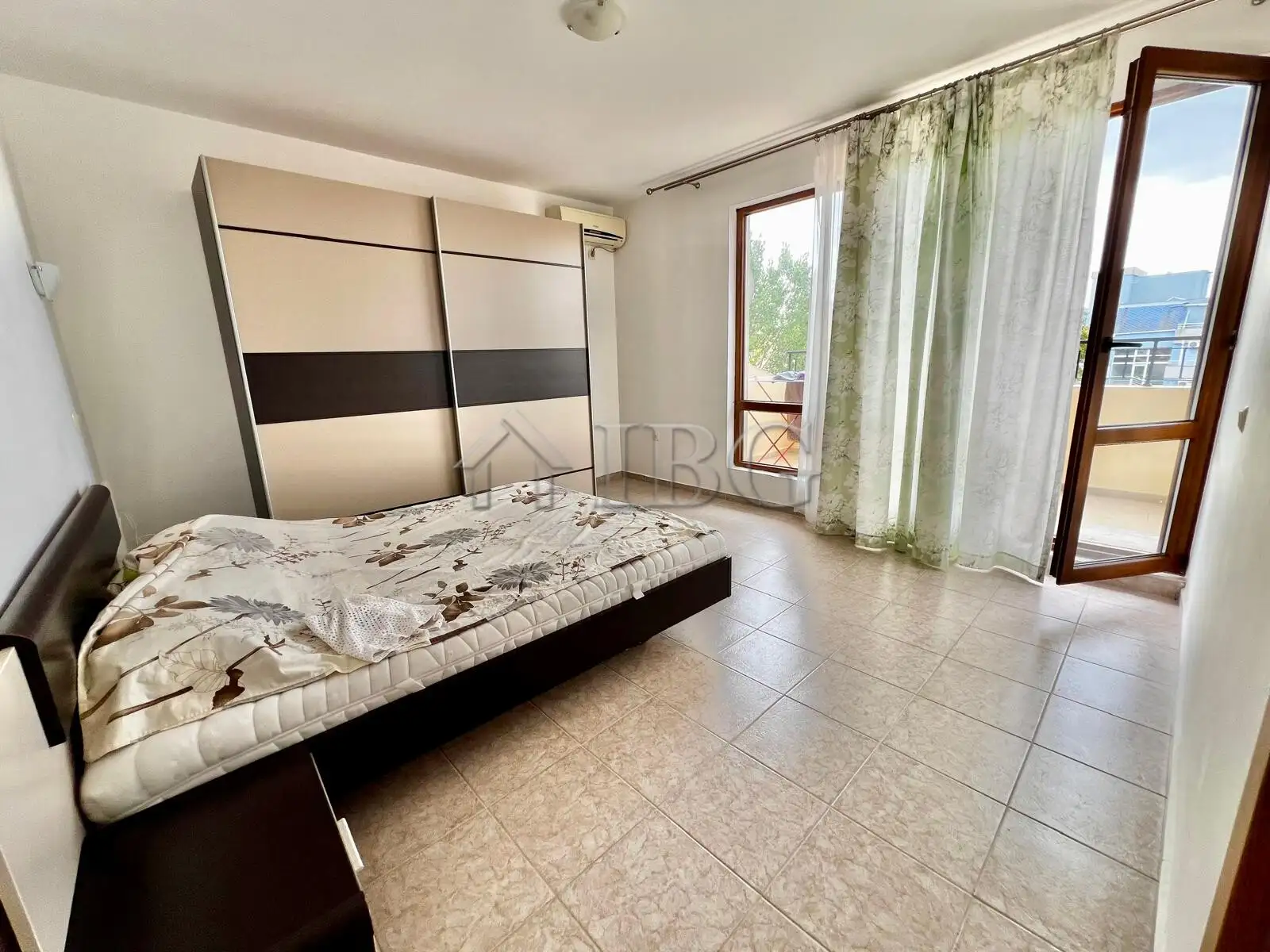 Flat 82m² in Bulgaria, Sunny Beach. Priced at 73900€ rent photo-14