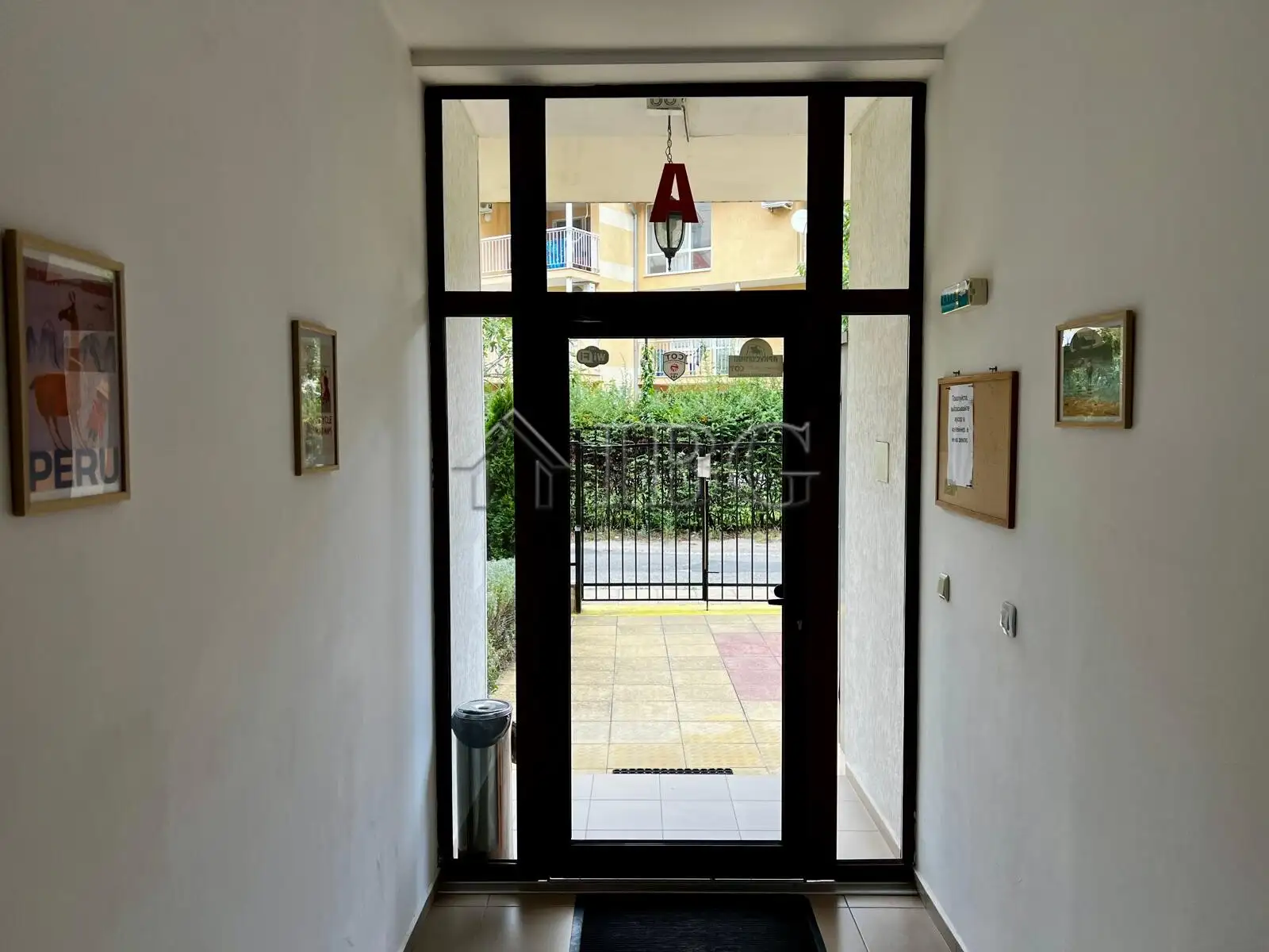 Flat 82m² in Bulgaria, Sunny Beach. Priced at 73900€ rent photo-15