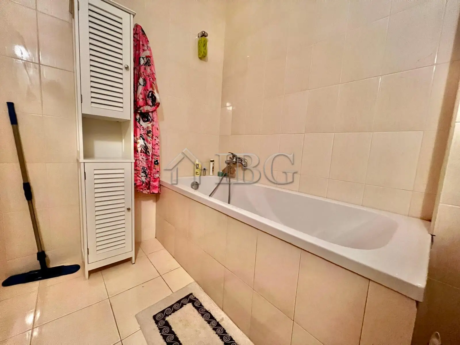 Flat 82m² in Bulgaria, Sunny Beach. Priced at 73900€ rent photo-16