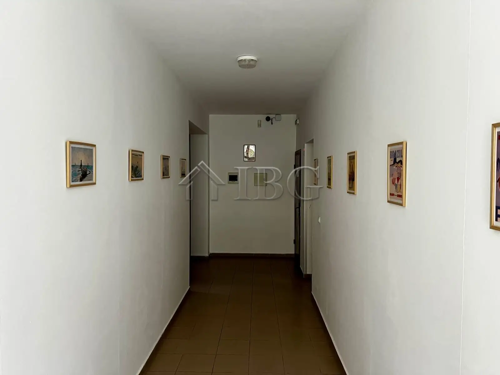 Flat 82m² in Bulgaria, Sunny Beach. Priced at 73900€ rent photo-18