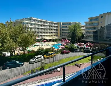 Buy in Bulgaria for 71000€