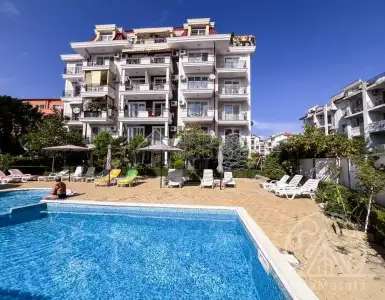 Buy in Bulgaria for 63000€