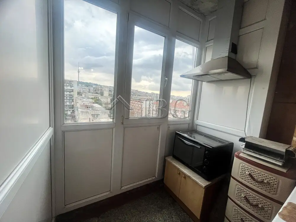 Flat 52m² in Bulgaria, Ruse. Priced at 61800€ rent photo-12