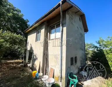 Buy in Bulgaria for 25000€