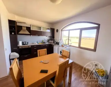 Buy in Bulgaria for 88000€