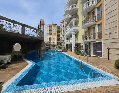 Buy in Bulgaria for 75000€