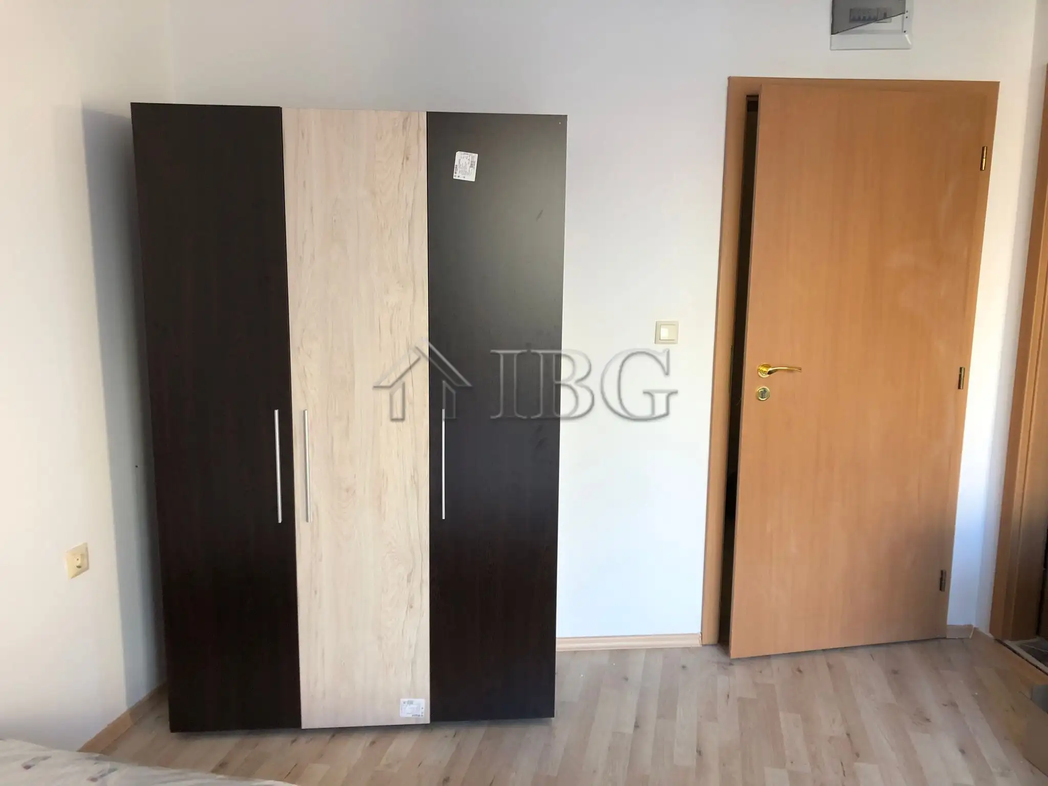 Flat 59m² in Bulgaria, Sunny Beach. Priced at 48000€ rent photo-7