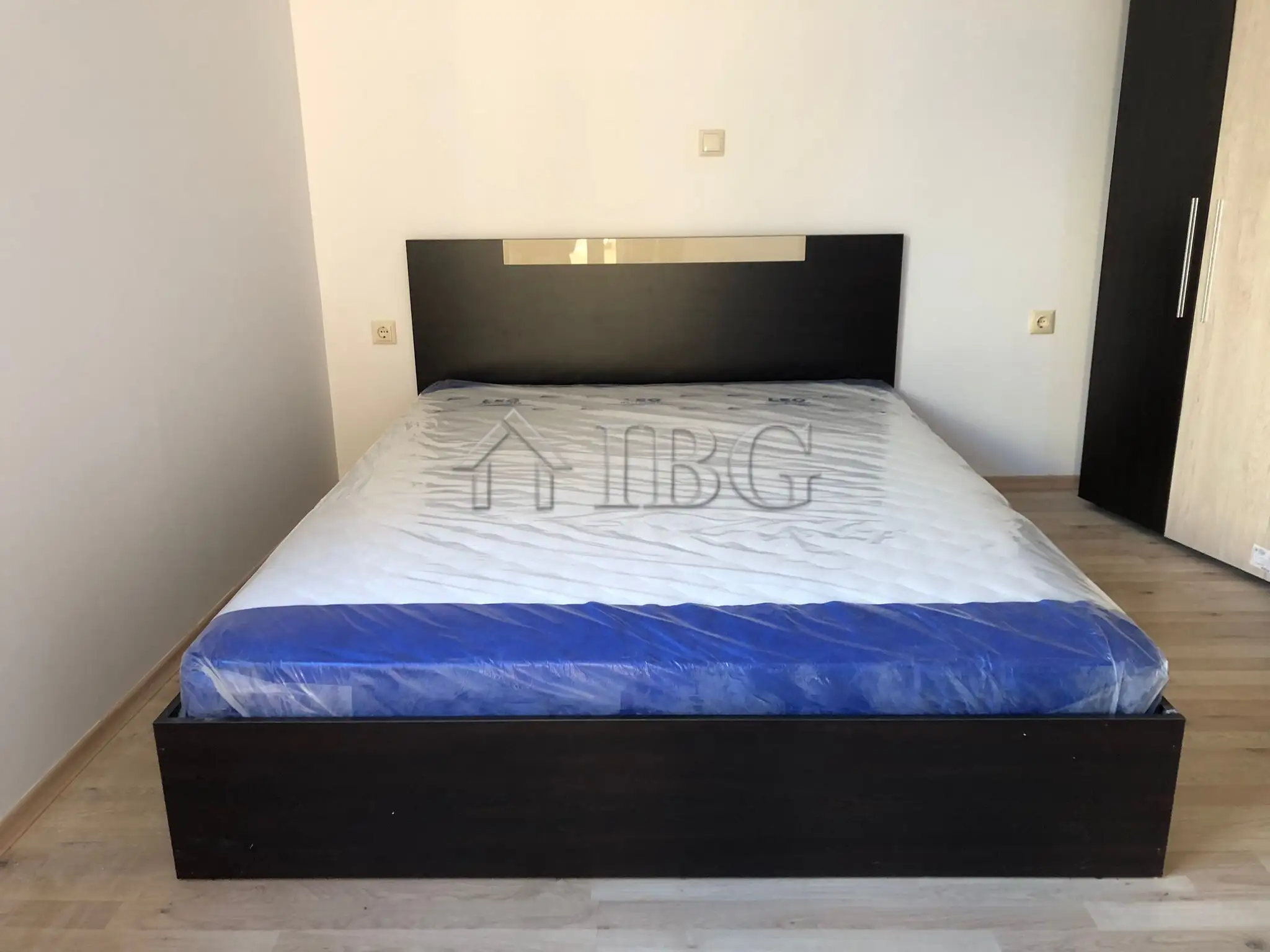 Flat 59m² in Bulgaria, Sunny Beach. Priced at 48000€ rent photo-9