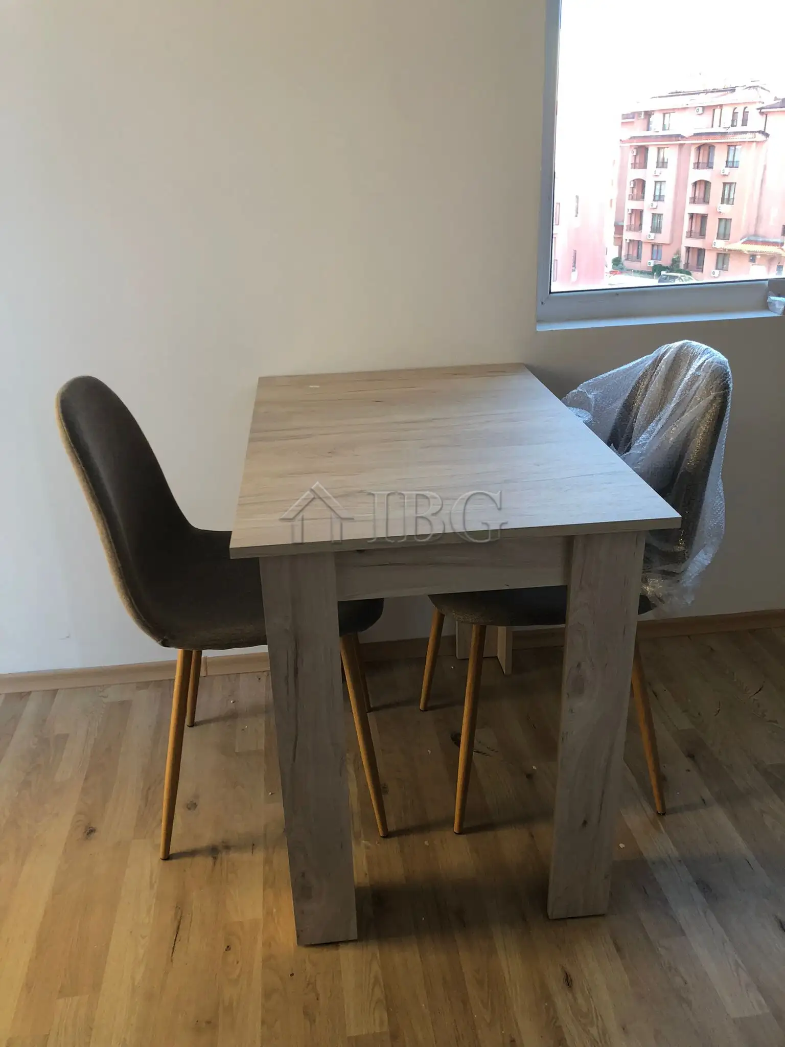 Flat 59m² in Bulgaria, Sunny Beach. Priced at 48000€ rent photo-10