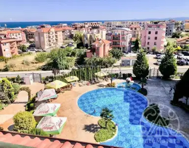 Buy in Bulgaria for 72500€