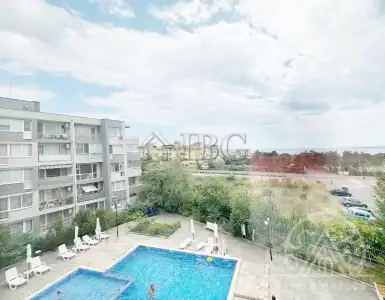 Buy in Bulgaria for 67000€