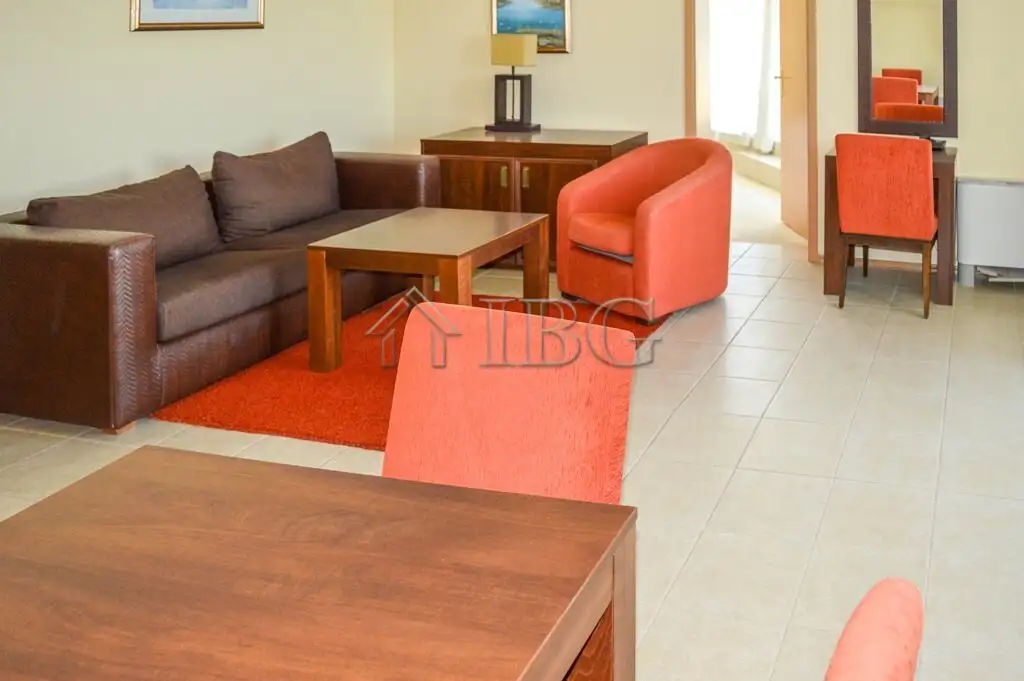 Flat 165m² in Bulgaria, Pomorie. Priced at 104950€ rent photo-3