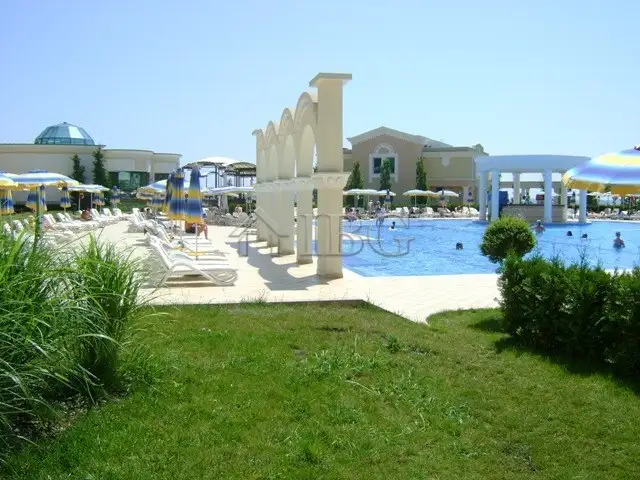 Flat 165m² in Bulgaria, Pomorie. Priced at 104950€ rent photo-7