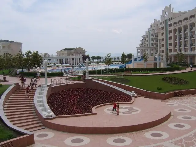 Flat 165m² in Bulgaria, Pomorie. Priced at 104950€ rent photo-8