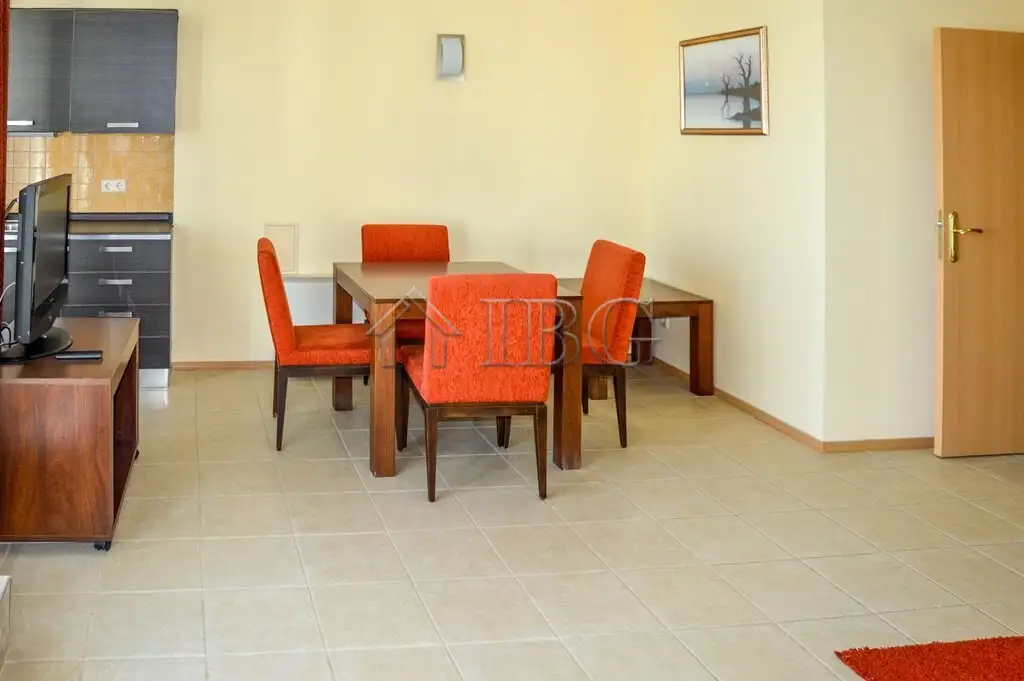 Flat 165m² in Bulgaria, Pomorie. Priced at 104950€ rent photo-13