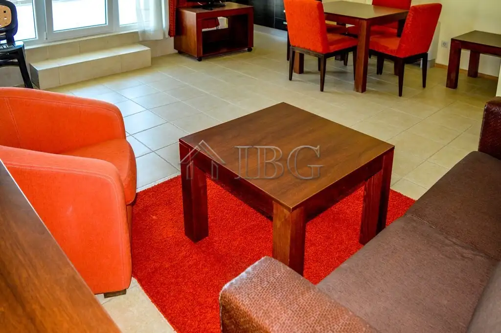 Flat 165m² in Bulgaria, Pomorie. Priced at 104950€ rent photo-15