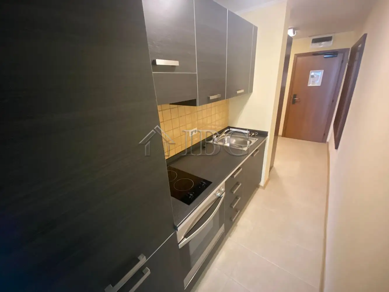Flat 64m² in Bulgaria, Pomorie. Priced at 55000€ rent photo-5