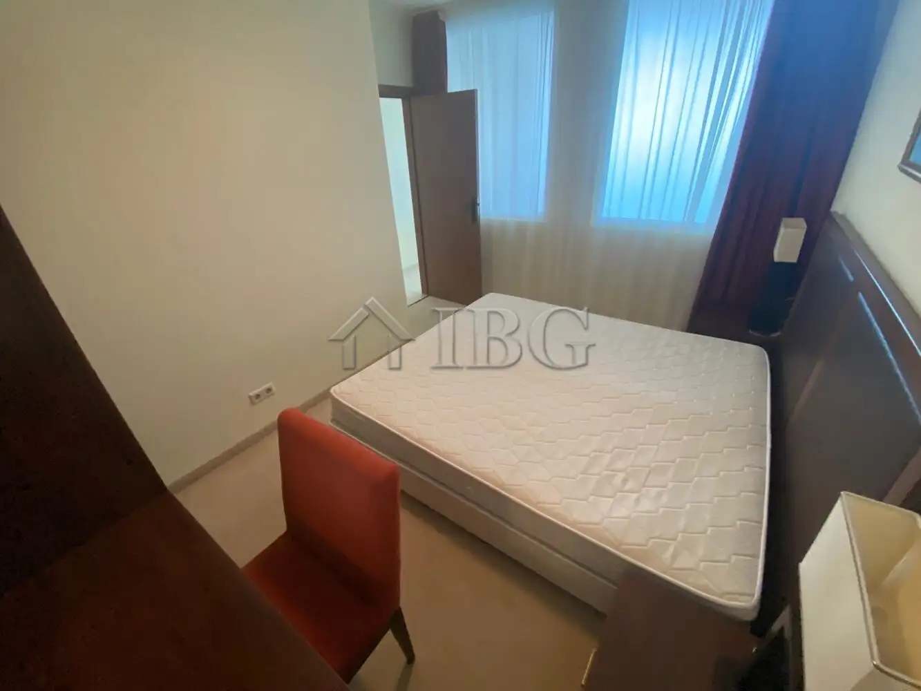 Flat 64m² in Bulgaria, Pomorie. Priced at 55000€ rent photo-9